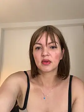 Viictoria-Jones online show from 07/21/26, 10:06