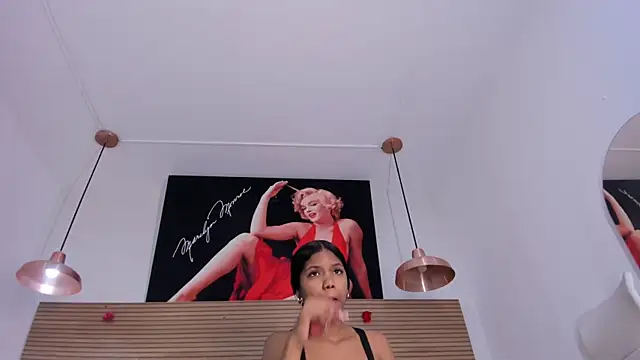  sussan miller online show from 05/29/26, 12:36