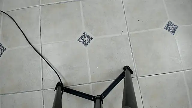 georginacouple hardsex online show from 06/16/26, 07:05
