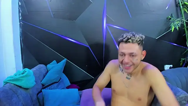 georginacouple hardsex online show from 07/15/26, 03:17