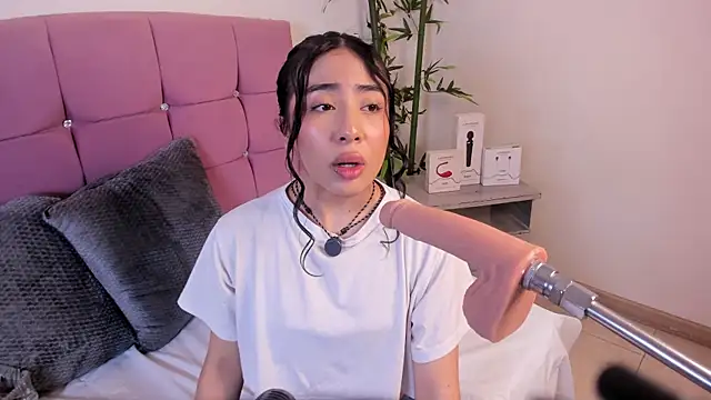 Valecute  online show from 06/26/26, 08:24