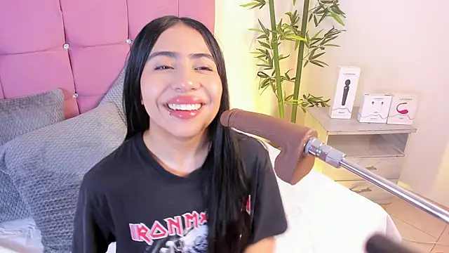 Valecute  online show from 07/06/26, 08:33