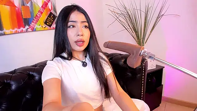 Valecute  online show from 07/27/26, 08:38