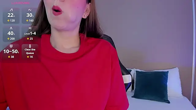 Snapshot of elaia_bridge chatting on 04/07/26, 12:27 elaia bridge online show from 04/07/26, 12:27