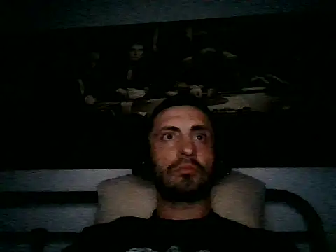Johanswenson online show from 02/20/26, 05:04