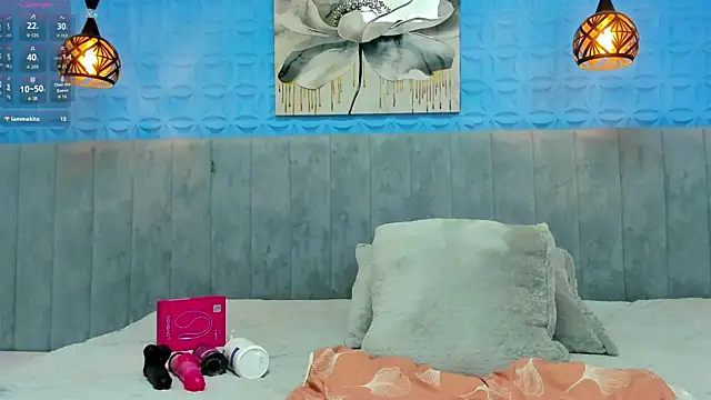 Snapshot of karola_cute_ chatting on 05/08/26, 07:36 karola cute online show from 05/08/26, 07:36