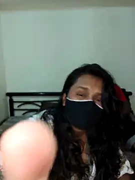 Snapshot of RDindian96 chatting on 03/05/26, 02:24 RDindian96 online show from 03/05/26, 02:24