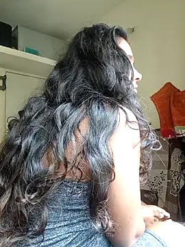 RDindian96 online show from 07/16/26, 08:53