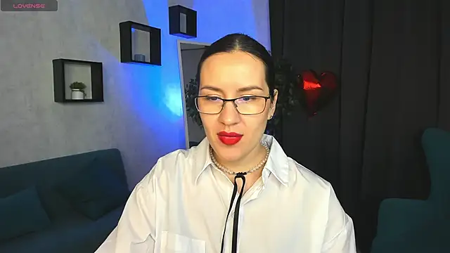 asti bubbles online show from 02/25/26, 01:37