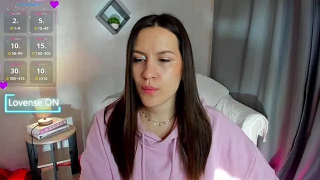 asti bubbles online show from 05/12/26, 12:52