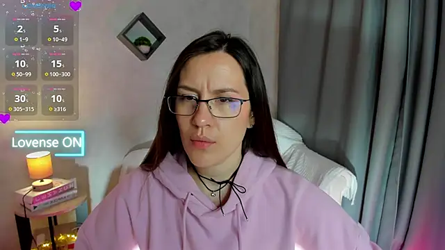 asti bubbles online show from 05/15/26, 12:39