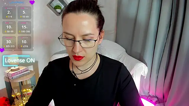 asti bubbles online show from 05/17/26, 07:06