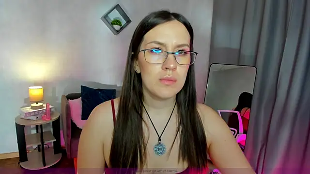 asti bubbles online show from 05/27/26, 01:13