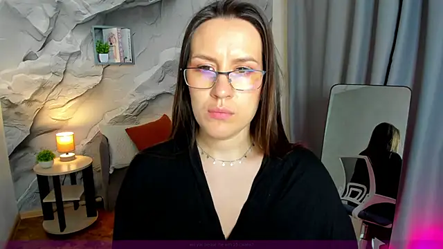 asti bubbles online show from 06/04/26, 01:33
