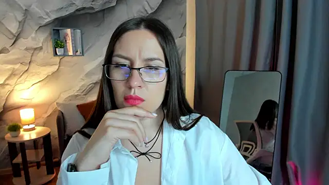asti bubbles online show from 06/05/26, 01:34