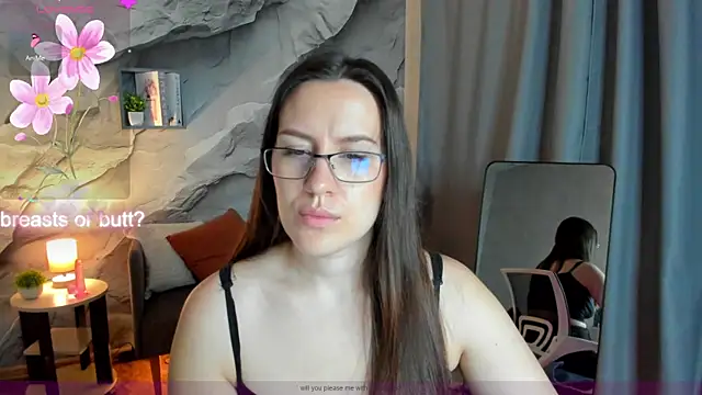 asti bubbles online show from 06/15/26, 01:19