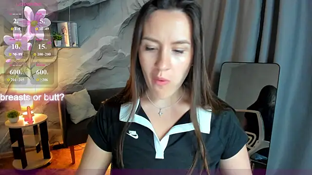 asti bubbles online show from 06/22/26, 01:40