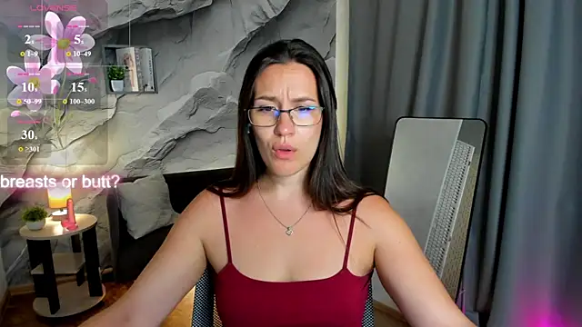 asti bubbles online show from 07/02/26, 03:23