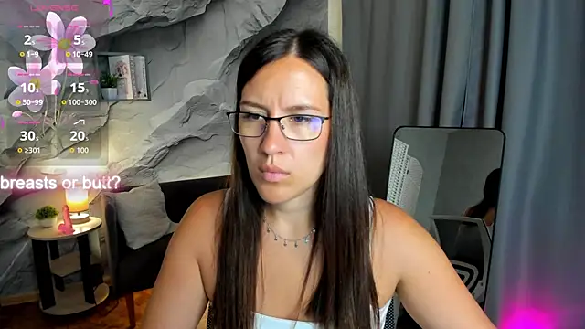 asti bubbles online show from 07/14/26, 01:19