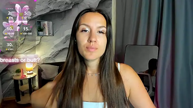 asti bubbles online show from 08/04/26, 01:20
