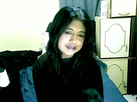 Snapshot of IndianPleasures21 chatting on 06/03/26, 07:19 IndianPleasures21 online show from 06/03/26, 07:19