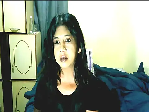 IndianPleasures21 online show from 06/23/26, 05:27