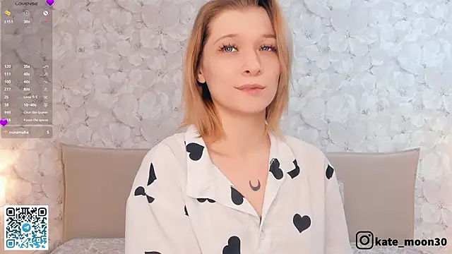 Snapshot of CleopatraHabibi chatting on 03/09/26, 07:23 CleopatraHabibi online show from 03/09/26, 07:23