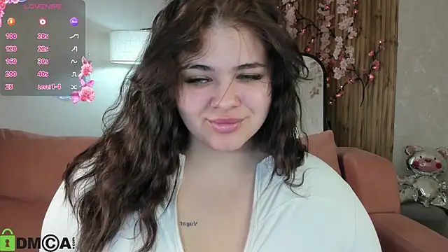 Snapshot of Annet_Nel1son chatting on 04/26/26, 01:03 Annet Nel1son online show from 04/26/26, 01:03
