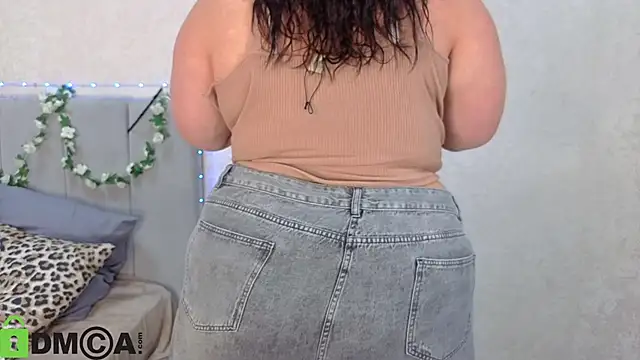 Snapshot of Annet_Nel1son chatting on 05/07/26, 12:49 Annet Nel1son online show from 05/07/26, 12:49