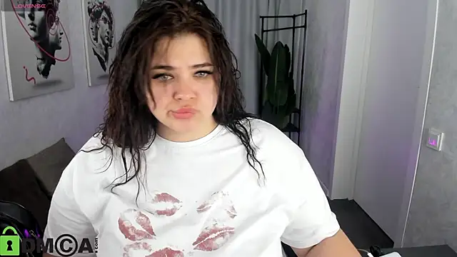 Snapshot of Annet_Nel1son chatting on 06/05/26, 12:06 Annet Nel1son online show from 06/05/26, 12:06