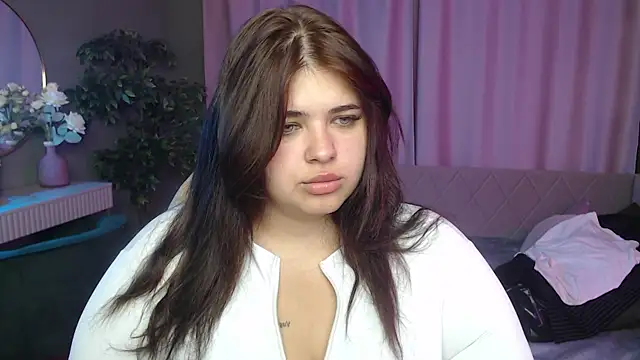 Snapshot of Annet_Nel1son chatting on 08/07/26, 01:07 Annet Nel1son online show from 08/07/26, 01:07