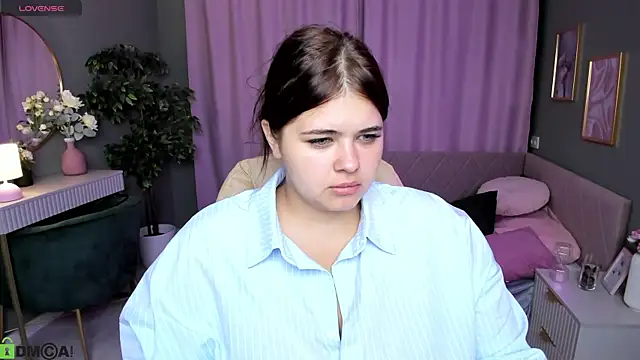 Snapshot of Annet_Nel1son chatting on 08/08/26, 01:08 Annet Nel1son online show from 08/08/26, 01:08