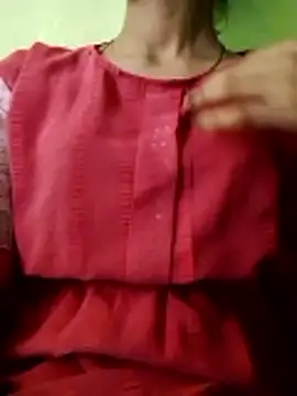 Snapshot of wifedesi7050 chatting on 03/22/26, 05:55 wifedesi7050 online show from 03/22/26, 05:55
