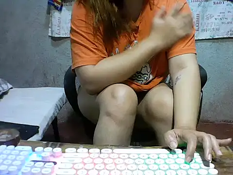 Radiant smile online show from 06/05/26, 07:41
