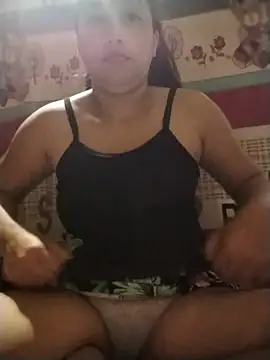 Radiant smile online show from 06/08/26, 07:09