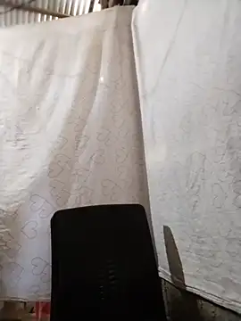Radiant smile online show from 06/12/26, 01:48