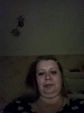 Snapshot of KiraStanton chatting on 02/28/26, 01:39 KiraStanton online show from 02/28/26, 01:39