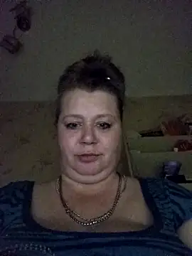 Snapshot of KiraStanton chatting on 03/04/26, 10:38 KiraStanton online show from 03/04/26, 10:38