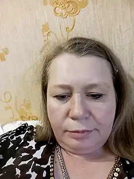 Snapshot of KiraStanton chatting on 03/07/26, 03:42 KiraStanton online show from 03/07/26, 03:42