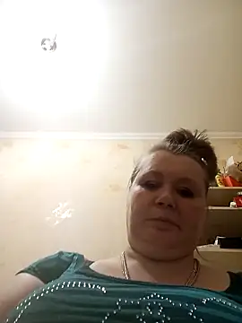 Snapshot of KiraStanton chatting on 03/09/26, 10:14 KiraStanton online show from 03/09/26, 10:14