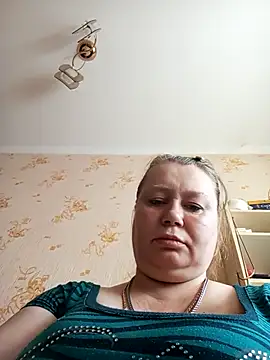 Snapshot of KiraStanton chatting on 03/10/26, 11:37 KiraStanton online show from 03/10/26, 11:37