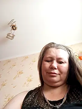 Snapshot of KiraStanton chatting on 03/11/26, 11:49 KiraStanton online show from 03/11/26, 11:49