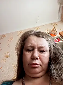 Snapshot of KiraStanton chatting on 03/12/26, 12:22 KiraStanton online show from 03/12/26, 12:22