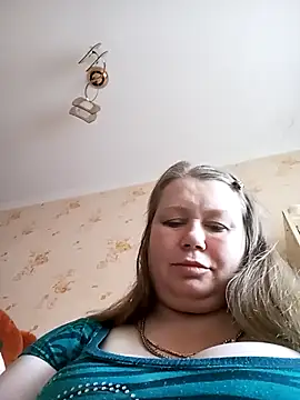 Snapshot of KiraStanton chatting on 03/16/26, 05:13 KiraStanton online show from 03/16/26, 05:13