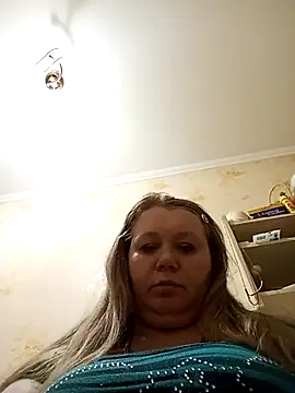 Snapshot of KiraStanton chatting on 03/16/26, 09:41 KiraStanton online show from 03/16/26, 09:41