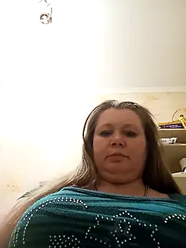 Snapshot of KiraStanton chatting on 03/18/26, 01:09 KiraStanton online show from 03/18/26, 01:09