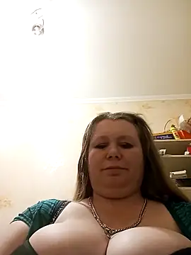 Snapshot of KiraStanton chatting on 03/20/26, 03:11 KiraStanton online show from 03/20/26, 03:11