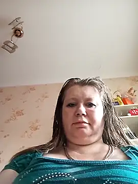 Snapshot of KiraStanton chatting on 03/20/26, 03:39 KiraStanton online show from 03/20/26, 03:39