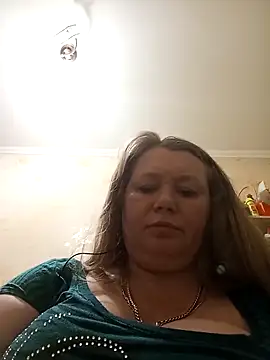 Snapshot of KiraStanton chatting on 03/21/26, 04:54 KiraStanton online show from 03/21/26, 04:54