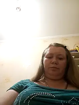 Snapshot of KiraStanton chatting on 03/23/26, 09:08 KiraStanton online show from 03/23/26, 09:08